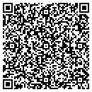 QR code with KLR Assoc contacts