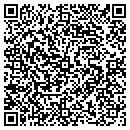 QR code with Larry Gehres PHD contacts