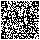 QR code with Barry Isett & Assoc contacts
