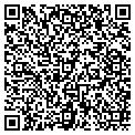 QR code with Hoenstine Funeral Inc contacts