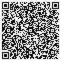 QR code with Turtledove Baby contacts
