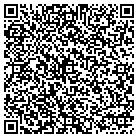 QR code with Makatura Construction Inc contacts