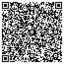 QR code with Robert Martin contacts
