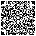 QR code with Steven M Guest contacts