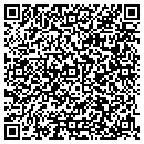 QR code with Washko Distributing Warehouse contacts