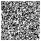 QR code with Victor Valley Christian School contacts