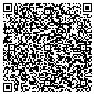 QR code with Beard Miller Financial contacts