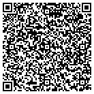 QR code with Greenbriar York Guidance Center contacts