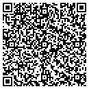 QR code with Putting It Together contacts