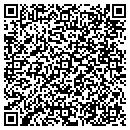 QR code with Als Awning Shop & Canvas Pdts contacts
