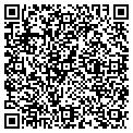 QR code with Protect Security Corp contacts