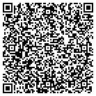 QR code with Charr Auto Sales & Service contacts