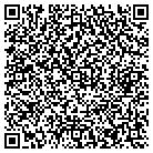 QR code with Ajds Desktop Netwrk Solutions contacts