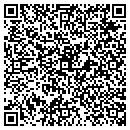 QR code with Chittester Refrigeration contacts