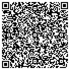 QR code with Roaring Spring Railroad Sta contacts