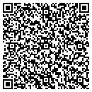 QR code with Trion Group Inc contacts