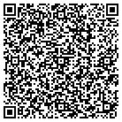 QR code with CIS Intl Holdings Corp contacts