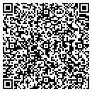 QR code with Host Helpers contacts