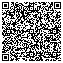 QR code with IDOOGLE.COM contacts
