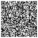 QR code with Yohns Wholesale Produce contacts