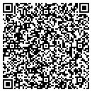 QR code with Quail Run Apartements contacts