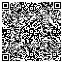 QR code with Floating Expressions contacts