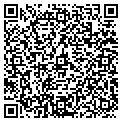 QR code with Seaboard Marine Ltd contacts