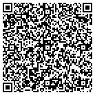 QR code with San Ramon Irrigation Supply contacts