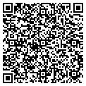 QR code with Quick Shoppes contacts