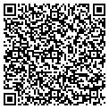 QR code with R S Myers Welding contacts