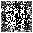 QR code with Lewis & Sinapi Elec Contrs contacts