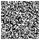 QR code with Norris Business Solutions contacts