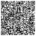 QR code with Charlie Pentz's Auto Sales contacts