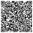 QR code with Home Crafters Building & Rmdlg contacts