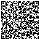 QR code with Bobbie's Bloomers contacts