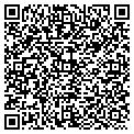 QR code with Hock Sealcoating Inc contacts