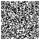 QR code with East Union Intermediate Center contacts