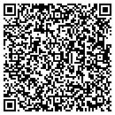 QR code with Sea Engineering Inc contacts