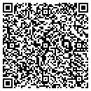 QR code with Tichnell Enterprises contacts