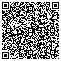 QR code with Sonfast contacts