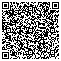 QR code with David C Zilker DMD contacts