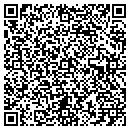 QR code with Chopstix Express contacts