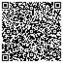 QR code with Double E-H Boot Co contacts