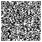 QR code with Access Financial Service contacts