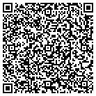QR code with Neuropsychology & Behavioral contacts