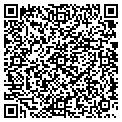 QR code with Adams Apple contacts
