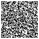 QR code with American Property Abstract contacts