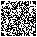 QR code with Oscar Roth Jewelers contacts
