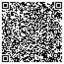 QR code with Magee-Womens Health Service contacts