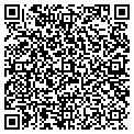 QR code with Conaboy William P contacts